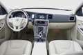 Volvo V60 T6 2.0 AWD SUMMUM AUTOMAAT 306PK ECC/CRUISE/NAV/LE Blau - thumbnail 14