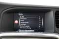 Volvo V60 T6 2.0 AWD SUMMUM AUTOMAAT 306PK ECC/CRUISE/NAV/LE Blauw - thumbnail 35