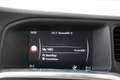 Volvo V60 T6 2.0 AWD SUMMUM AUTOMAAT 306PK ECC/CRUISE/NAV/LE Blau - thumbnail 29