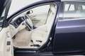 Volvo V60 T6 2.0 AWD SUMMUM AUTOMAAT 306PK ECC/CRUISE/NAV/LE Blau - thumbnail 15