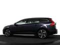Volvo V60 T6 2.0 AWD SUMMUM AUTOMAAT 306PK ECC/CRUISE/NAV/LE Blau - thumbnail 13