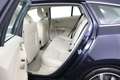 Volvo V60 T6 2.0 AWD SUMMUM AUTOMAAT 306PK ECC/CRUISE/NAV/LE Blauw - thumbnail 17