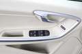 Volvo V60 T6 2.0 AWD SUMMUM AUTOMAAT 306PK ECC/CRUISE/NAV/LE Blau - thumbnail 30