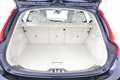 Volvo V60 T6 2.0 AWD SUMMUM AUTOMAAT 306PK ECC/CRUISE/NAV/LE Blauw - thumbnail 21