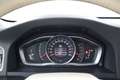 Volvo V60 T6 2.0 AWD SUMMUM AUTOMAAT 306PK ECC/CRUISE/NAV/LE Blau - thumbnail 21
