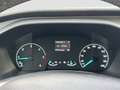 Ford Transit Custom Kasten 2,0 TDCi L1H1 280 Trend AHK/STH/WSS-Heiz... Fehér - thumbnail 11