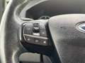 Ford Transit Custom Kasten 2,0 TDCi L1H1 280 Trend AHK/STH/WSS-Heiz... Fehér - thumbnail 26
