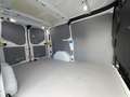 Ford Transit Custom Kasten 2,0 TDCi L1H1 280 Trend AHK/STH/WSS-Heiz... Fehér - thumbnail 32