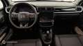 Citroen C3 1.2 PureTech 83ch S\u0026S PLUS - thumbnail 11