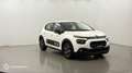 Citroen C3 1.2 PureTech 83ch S\u0026S PLUS - thumbnail 3