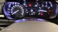 Citroen C3 1.2 PureTech 83ch S\u0026S PLUS - thumbnail 10