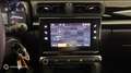 Citroen C3 1.2 PureTech 83ch S\u0026S PLUS - thumbnail 18