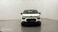 Citroen C3 1.2 PureTech 83ch S\u0026S PLUS - thumbnail 2