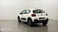 Citroen C3 1.2 PureTech 83ch S\u0026S PLUS - thumbnail 8