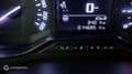 Citroen C3 1.2 PureTech 83ch S\u0026S PLUS - thumbnail 9