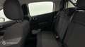 Citroen C3 1.2 PureTech 83ch S\u0026S PLUS - thumbnail 13