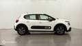 Citroen C3 1.2 PureTech 83ch S\u0026S PLUS - thumbnail 4