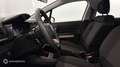 Citroen C3 1.2 PureTech 83ch S\u0026S PLUS - thumbnail 12