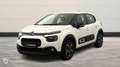 Citroen C3 1.2 PureTech 83ch S\u0026S PLUS - thumbnail 1