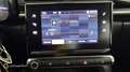 Citroen C3 1.2 PureTech 83ch S\u0026S PLUS - thumbnail 19
