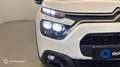 Citroen C3 1.2 PureTech 83ch S\u0026S PLUS - thumbnail 17