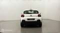 Citroen C3 1.2 PureTech 83ch S\u0026S PLUS - thumbnail 6