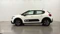 Citroen C3 1.2 PureTech 83ch S\u0026S PLUS - thumbnail 7