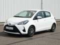 Toyota Yaris 1.5 Hybrid Dynamic ✅All Season✅Stoelverw.✅Camera✅N Wit - thumbnail 24