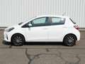Toyota Yaris 1.5 Hybrid Dynamic ✅All Season✅Stoelverw.✅Camera✅N Wit - thumbnail 33