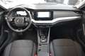 Skoda Octavia Combi 1.4TSI iV Style DSG LED~Navi~HUD Niebieski - thumbnail 3