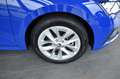 Skoda Octavia Combi 1.4TSI iV Style DSG LED~Navi~HUD Niebieski - thumbnail 19