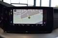 Skoda Octavia Combi 1.4TSI iV Style DSG LED~Navi~HUD Niebieski - thumbnail 14