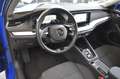 Skoda Octavia Combi 1.4TSI iV Style DSG LED~Navi~HUD Niebieski - thumbnail 16