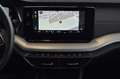 Skoda Octavia Combi 1.4TSI iV Style DSG LED~Navi~HUD Niebieski - thumbnail 13