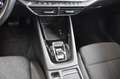 Skoda Octavia Combi 1.4TSI iV Style DSG LED~Navi~HUD Niebieski - thumbnail 18