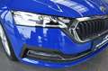 Skoda Octavia Combi 1.4TSI iV Style DSG LED~Navi~HUD Niebieski - thumbnail 20