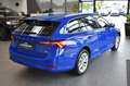 Skoda Octavia Combi 1.4TSI iV Style DSG LED~Navi~HUD Niebieski - thumbnail 2