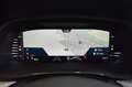 Skoda Octavia Combi 1.4TSI iV Style DSG LED~Navi~HUD Niebieski - thumbnail 15