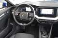 Skoda Octavia Combi 1.4TSI iV Style DSG LED~Navi~HUD Niebieski - thumbnail 10