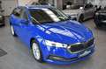 Skoda Octavia Combi 1.4TSI iV Style DSG LED~Navi~HUD Niebieski - thumbnail 5