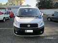 Fiat Scudo panorama M1 2.0 mjt LH1 Family 130cv Білий - thumbnail 1