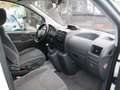 Fiat Scudo panorama M1 2.0 mjt LH1 Family 130cv Білий - thumbnail 9
