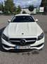 Mercedes-Benz E 220 d Aut. - thumbnail 1