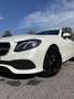 Mercedes-Benz E 220 d Aut. - thumbnail 2