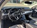 Mercedes-Benz E 220 d Aut. - thumbnail 7