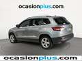 Skoda Karoq 1.6TDI Ambition (4.75) Gris - thumbnail 3