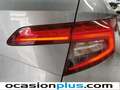 Skoda Karoq 1.6TDI Ambition (4.75) Gris - thumbnail 13