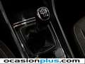 Skoda Karoq 1.6TDI Ambition (4.75) Gris - thumbnail 5