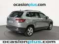 Skoda Karoq 1.6TDI Ambition (4.75) Gris - thumbnail 4