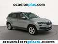 Skoda Karoq 1.6TDI Ambition (4.75) Gris - thumbnail 2